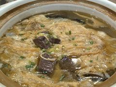 -龙川徽府(雨山路店)