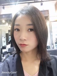 -FRIDAY星期五专业美发沙龙