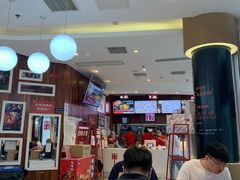 -西少爷(望京SOHO店)