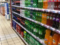 -中商平价(首义购物广场店)