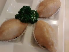 -虾饺妹·酒家(海珠广场店)