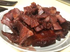-申宴酒楼(王子百货店)