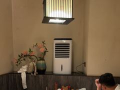 -匠和风精致料理(成都龙湖滨江天街店)