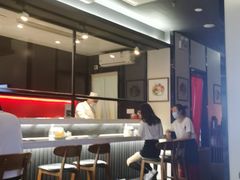 -YAMAKAWA(龙湖胥江天街店)