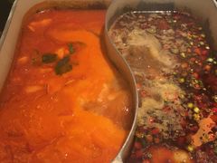 -新辣道鱼火锅(世纪金源购物中心店)