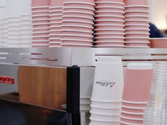 -LilBee Coffee