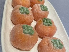 -汤城小厨•粤菜•靓汤(金宝街店)