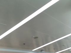 -北京协和医院(东单院区)