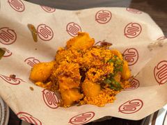-粤拭轩·广东味道(祥和里店)