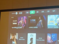 -道合堂·中式按摩·spa(民治店)