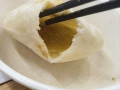 -蒋家桥饺面店(四望亭路店)
