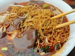 -蒋家肠旺面馆老店(合群路店)