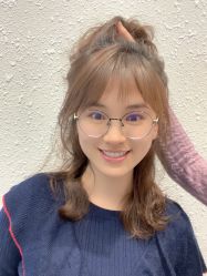 -BULB STUDIO 巴柏明星发型工作室