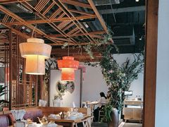 -川堂风·跷脚牛肉·乐山爆炒(中建乐荟天地店)