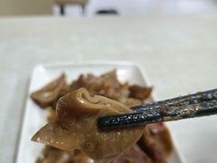 -莲池格拉条(颍淮大道店)