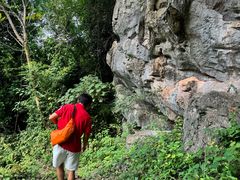 -Club Med地中海俱乐部·桂林度假村