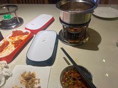 -水善汇旗舰店(金牛路店)