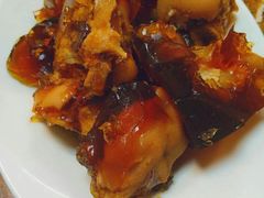 -海味当家·蒸锅海鲜(中山广场创始店)
