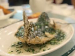 -岭南海晏楼(滨江东总店)