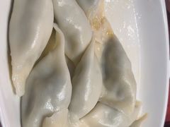-喜家德虾仁水饺(景枫中心店)
