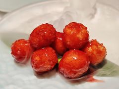 -半勺·新徽菜(银泰城店)