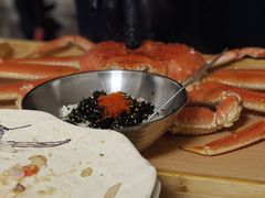 -震海贝烤贝·民俗特色店(延吉总店)