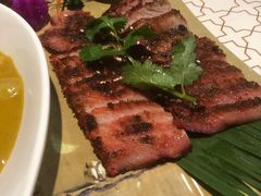 -Siam泰餐厅(水上公园店)