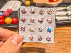 -大家乐(广州中华广场店)