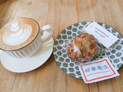 -北京华联购物中心(天通苑店)