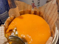 -聂发财重庆江湖菜(解放碑店)