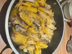 -新太二·鲜料川菜(晶耀前滩店)