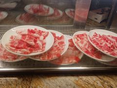 -嘉定凯悦·咖啡厅