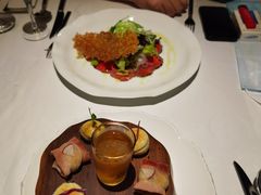 -王品牛排(合肥万象城店)