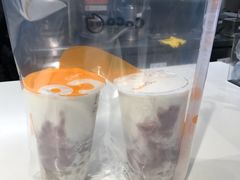 -CoCo都可(燕塘店)