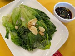 -味可道美食坊(福基路店)