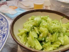 -红军龙虾(河柏街店)