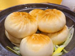 -新海利海鲜城·41年珠海老字号(夏湾店)