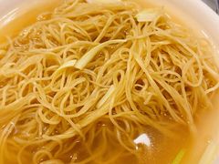 -恩宁刘福记(东华东路店)