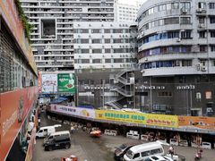 -青石桥市场北1-27号
