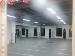 -少年超人空手道馆(优品道中心)
