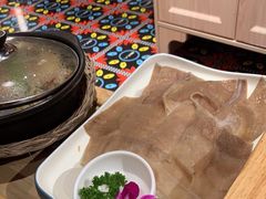 -椰夫人·养生椰子鸡(金沙洲永旺店)