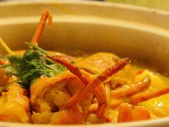 -华兴大酒楼(亿宝大厦店)