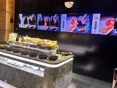 -麻路成都火锅(柏威年店)