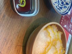 -滇牛云南火锅(桂林路店)