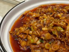 -月圆霖特色农家乐