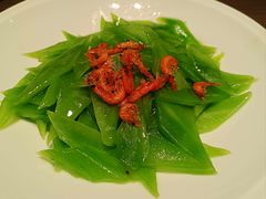 -将相和·海鲜蒸饺大连菜