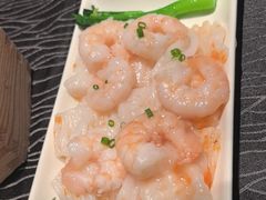 -天瑞轩·粤菜餐厅