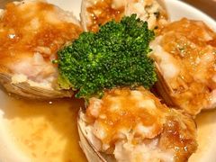 -囍凤楼·粤菜·点心·火锅(温特莱店)