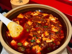 -廖川菜(八佰伴店)