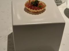 -王府半岛酒店·Jing法餐厅及酒吧